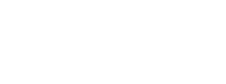 Zkyd b